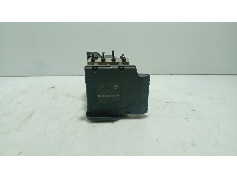 Recambio de abs para seat alhambra (7v8, 7v9) 1.9 tdi referencia OEM IAM   