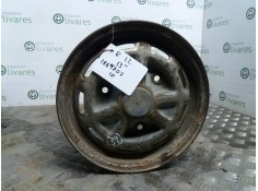 Recambio de llanta para  referencia OEM IAM