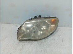 Recambio de faro izquierdo para chrysler voyager iv (rg, rs) 2.4 referencia OEM IAM 04857703AB  