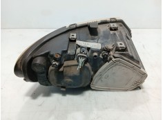 Recambio de faro izquierdo para chrysler voyager iv (rg, rs) 2.4 referencia OEM IAM 04857703AB   2