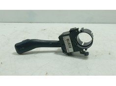 Recambio de mando intermitentes para seat alhambra (7v8, 7v9) 1.9 tdi referencia OEM IAM   