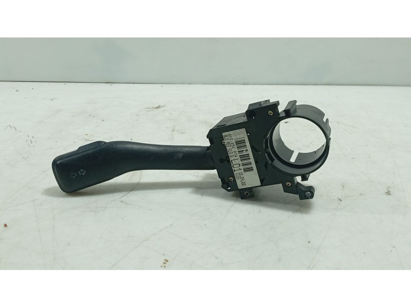 Recambio de mando intermitentes para seat alhambra (7v8, 7v9) 1.9 tdi referencia OEM IAM   