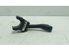 Recambio de mando limpia para seat alhambra (7v8, 7v9) 1.9 tdi referencia OEM IAM   