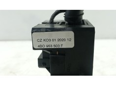Recambio de mando limpia para seat alhambra (7v8, 7v9) 1.9 tdi referencia OEM IAM    2