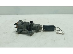 Recambio de conmutador de arranque para seat alhambra (7v8, 7v9) 1.9 tdi referencia OEM IAM   