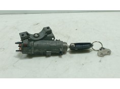 Recambio de conmutador de arranque para seat alhambra (7v8, 7v9) 1.9 tdi referencia OEM IAM    2