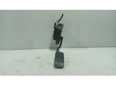 Recambio de pedal acelerador para seat alhambra (7v8, 7v9) 1.9 tdi referencia OEM IAM 7M3723507E  