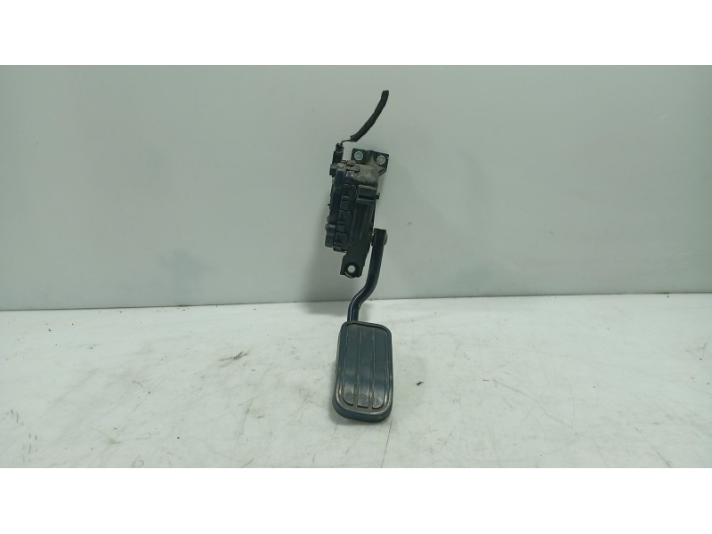 Recambio de pedal acelerador para seat alhambra (7v8, 7v9) 1.9 tdi referencia OEM IAM 7M3723507E  