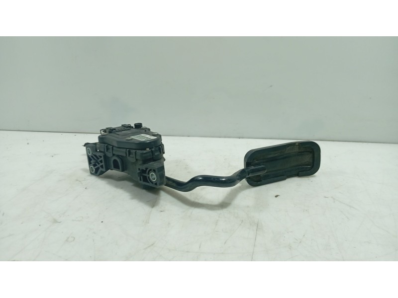 Recambio de pedal acelerador para seat alhambra (7v8, 7v9) 1.9 tdi referencia OEM IAM 7M3723507E  