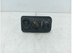 Recambio de mando luces para chrysler voyager iv (rg, rs) 2.4 referencia OEM IAM   
