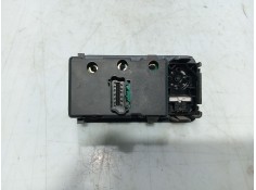 Recambio de mando luces para chrysler voyager iv (rg, rs) 2.4 referencia OEM IAM    2