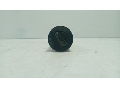 Recambio de mando luces para seat alhambra (7v8, 7v9) 1.9 tdi referencia OEM IAM   