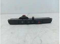 Recambio de modulo electronico para chrysler voyager iv (rg, rs) 2.4 referencia OEM IAM   