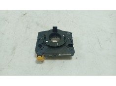 Recambio de anillo airbag para seat alhambra (7v8, 7v9) 1.9 tdi referencia OEM IAM   