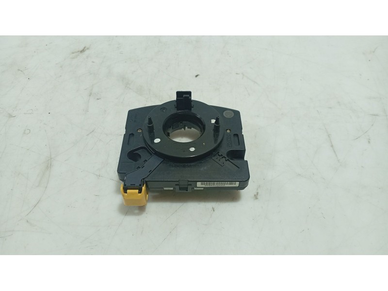 Recambio de anillo airbag para seat alhambra (7v8, 7v9) 1.9 tdi referencia OEM IAM   