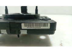 Recambio de anillo airbag para seat alhambra (7v8, 7v9) 1.9 tdi referencia OEM IAM    2