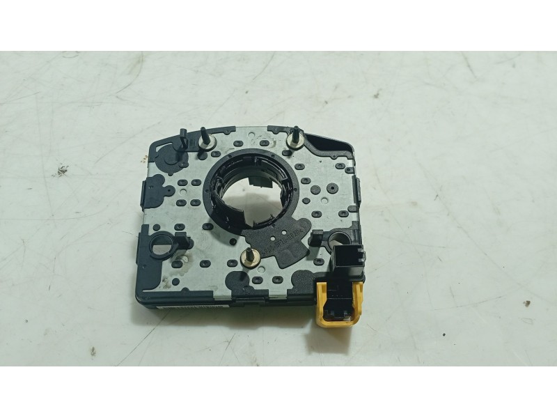Recambio de anillo airbag para seat alhambra (7v8, 7v9) 1.9 tdi referencia OEM IAM   