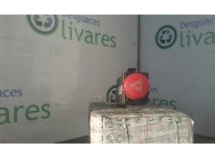 Recambio de warning para seat ibiza (6l1) cool   |   05.04 - 12.06 | 2004 - 2006 | 64 cv / 47 kw referencia OEM IAM    2