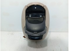 Recambio de luz interior para chrysler voyager iv (rg, rs) 2.4 referencia OEM IAM    2