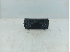 Recambio de mando calefaccion / aire acondicionado para chrysler voyager iv (rg, rs) 2.4 referencia OEM IAM   