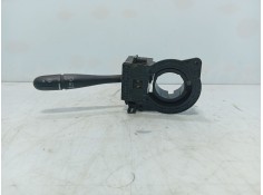 Recambio de mando limpia para chrysler voyager iv (rg, rs) 2.4 referencia OEM IAM   