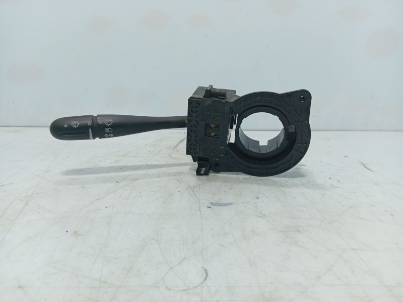 Recambio de mando limpia para chrysler voyager iv (rg, rs) 2.4 referencia OEM IAM   
