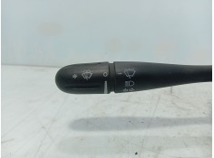Recambio de mando limpia para chrysler voyager iv (rg, rs) 2.4 referencia OEM IAM    2