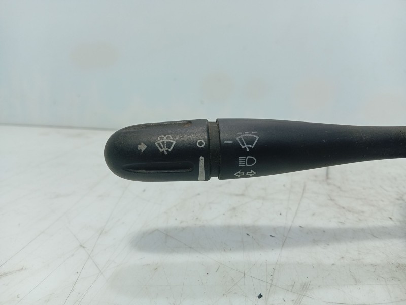 Recambio de mando limpia para chrysler voyager iv (rg, rs) 2.4 referencia OEM IAM   