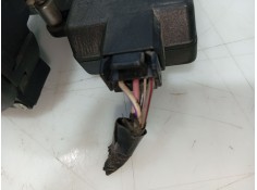 Recambio de conmutador de arranque para chrysler voyager iv (rg, rs) 2.4 referencia OEM IAM    2