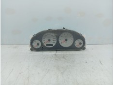 Recambio de cuadro instrumentos para chrysler voyager iv (rg, rs) 2.4 referencia OEM IAM   