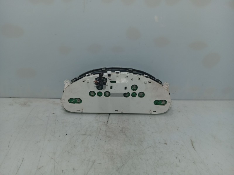 Recambio de cuadro instrumentos para chrysler voyager iv (rg, rs) 2.4 referencia OEM IAM   