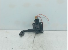 Recambio de modulo electronico para chrysler voyager iv (rg, rs) 2.4 referencia OEM IAM   
