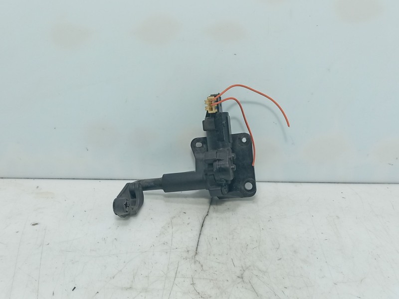 Recambio de modulo electronico para chrysler voyager iv (rg, rs) 2.4 referencia OEM IAM   