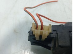 Recambio de modulo electronico para chrysler voyager iv (rg, rs) 2.4 referencia OEM IAM    2