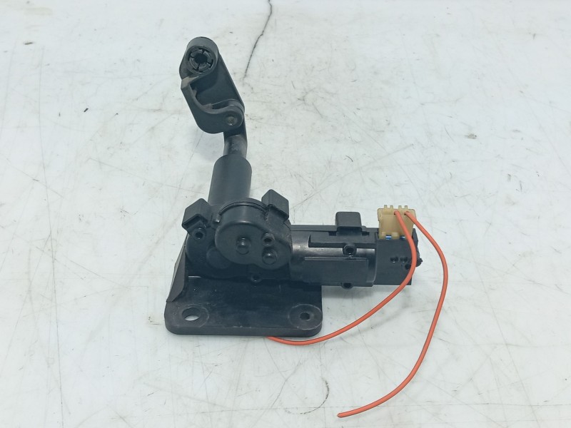 Recambio de modulo electronico para chrysler voyager iv (rg, rs) 2.4 referencia OEM IAM   