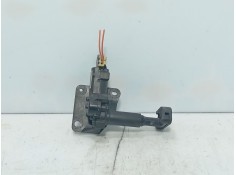 Recambio de modulo electronico para chrysler voyager iv (rg, rs) 2.4 referencia OEM IAM   