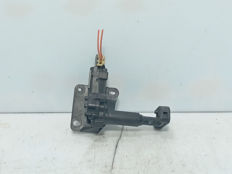 Recambio de modulo electronico para chrysler voyager iv (rg, rs) 2.4 referencia OEM IAM   