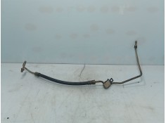 Recambio de tubo para chrysler voyager iv (rg, rs) 2.4 referencia OEM IAM   