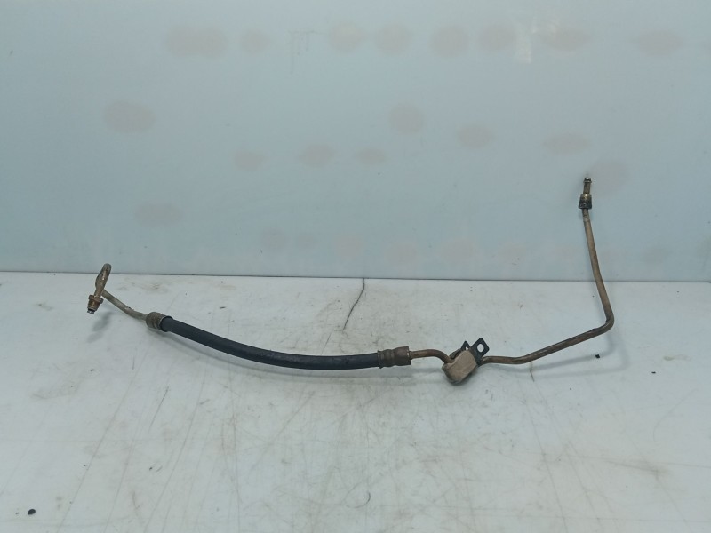 Recambio de tubo para chrysler voyager iv (rg, rs) 2.4 referencia OEM IAM   