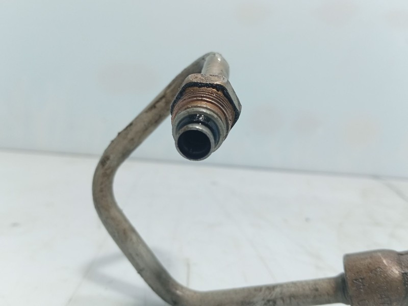 Recambio de tubo para chrysler voyager iv (rg, rs) 2.4 referencia OEM IAM   