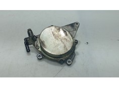 Recambio de depresor freno / bomba vacio para kia sorento i (jc) 2.5 crdi referencia OEM IAM 288104A400  