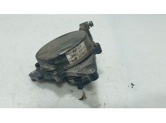 Recambio de depresor freno / bomba vacio para kia sorento i (jc) 2.5 crdi referencia OEM IAM 288104A400   2
