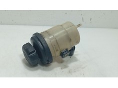 Recambio de deposito liquido direccion para kia sorento i (jc) 2.5 crdi referencia OEM IAM   