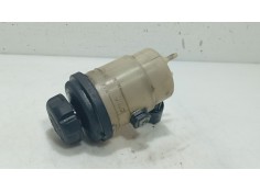 Recambio de deposito liquido direccion para kia sorento i (jc) 2.5 crdi referencia OEM IAM    2