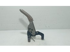 Recambio de palanca freno de mano para kia sorento i (jc) 2.5 crdi referencia OEM IAM 597103E000GW  