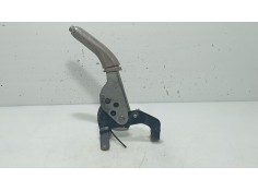 Recambio de palanca freno de mano para kia sorento i (jc) 2.5 crdi referencia OEM IAM 597103E000GW   2