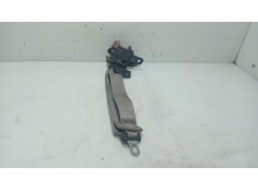 Recambio de cinturon seguridad trasero central para kia sorento i (jc) 2.5 crdi referencia OEM IAM 898603E200CY  