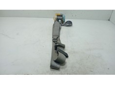 Recambio de cinturon seguridad delantero derecho para kia sorento i (jc) 2.5 crdi referencia OEM IAM 888203E020GW  