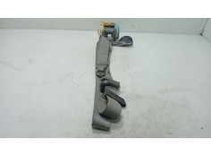Recambio de cinturon seguridad delantero derecho para kia sorento i (jc) 2.5 crdi referencia OEM IAM 888203E020GW   2