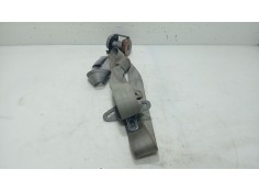 Recambio de cinturon seguridad trasero izquierdo para kia sorento i (jc) 2.5 crdi referencia OEM IAM 898103E000CY  